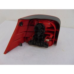 Lampa lewa tylna VW Golf IV 1J6945095Q
