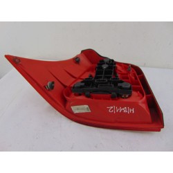 Lampa lewa tylna VW Golf IV 1J6945095Q