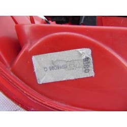 Lampa lewa tylna VW Golf IV 1J6945095Q