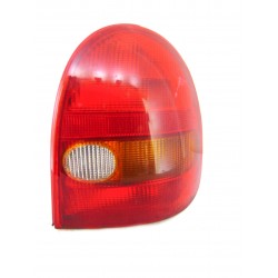 Lampa PT Opel Corsa B 45022