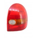 Lampa PT Opel Corsa B 45022