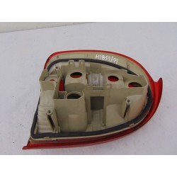 Lampa PT Opel Corsa B 45022