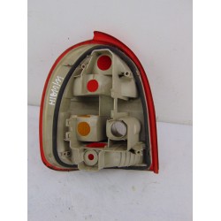Lampa PT Opel Corsa B 45022
