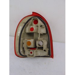 Lampa PT Opel Corsa B 45022