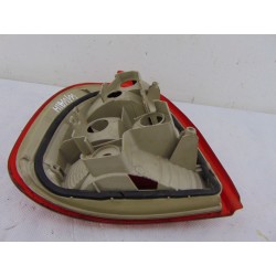 Lampa PT Opel Corsa B 45022