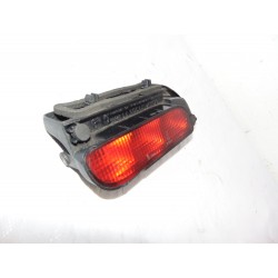 Światło stopu Citroen Berlingo Yorka 45023