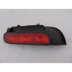 Światło stopu Citroen Berlingo Yorka 45023