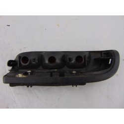 Światło stopu Citroen Berlingo Yorka 45023