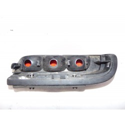 Światło stopu Citroen Berlingo Yorka 45023