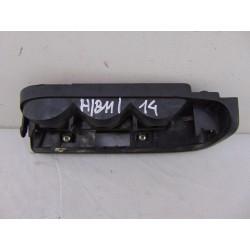 Światło stopu Citroen Berlingo Yorka 45023
