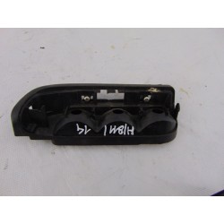 Światło stopu Citroen Berlingo Yorka 45023