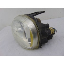 Lampa LP Opel Corsa B