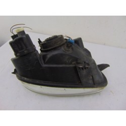Lampa LP Opel Corsa B