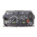 Licznik zegary VW Polo III 1.9 SDI 6N0919860D 6N0919866DX