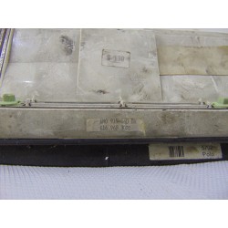 Licznik zegary VW Polo III 1.9 SDI 6N0919860D 6N0919866DX