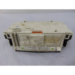 Licznik zegary VW Polo III 1.9 SDI 6N0919860D 6N0919866DX
