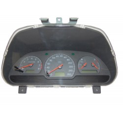 Licznik zegary Opel Vivaro Renault Trafic P8200252454A