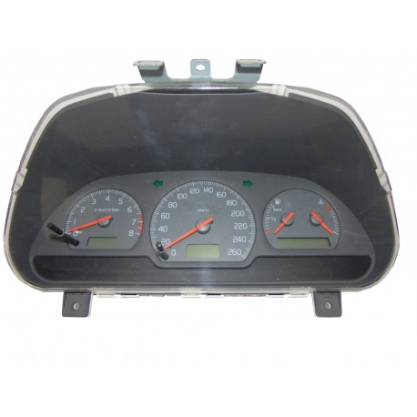 Licznik zegary Opel Vivaro Renault Trafic P8200252454A