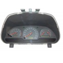 Licznik zegary Opel Vivaro Renault Trafic P8200252454A