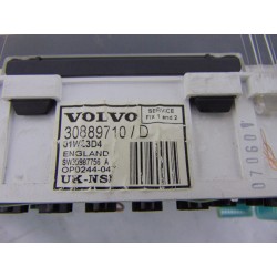 Licznik zegary Opel Vivaro Renault Trafic P8200252454A