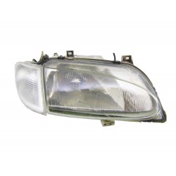Lampa PP Ford Galaxy  7M1941016E