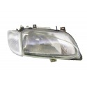 Lampa PP Ford Galaxy  7M1941016E