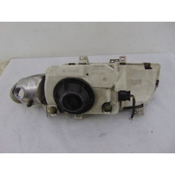 Lampa PP Ford Galaxy  7M1941016E