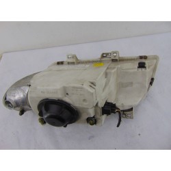Lampa PP Ford Galaxy  7M1941016E