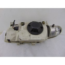 Lampa PP Ford Galaxy  7M1941016E