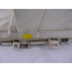Lampa PP Ford Galaxy  7M1941016E