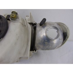 Lampa PP Ford Galaxy  7M1941016E