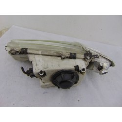 Lampa PP Ford Galaxy  7M1941016E