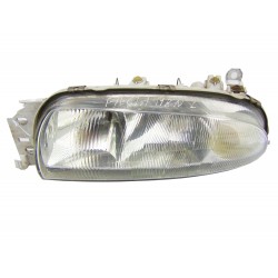 Lampa LP Ford Fiesta 0301049201