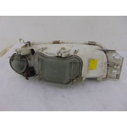 Lampa LP Ford Fiesta 0301049201