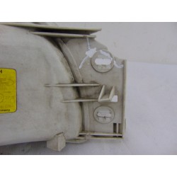 Lampa LP Ford Fiesta 0301049201