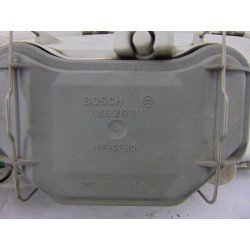 Lampa LP Ford Fiesta 0301049201