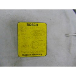 Lampa LP Ford Fiesta 0301049201