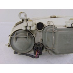 Lampa LP Ford Fiesta 0301049201