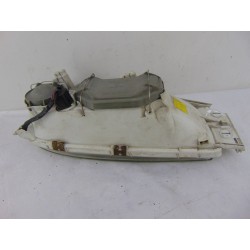 Lampa LP Ford Fiesta 0301049201