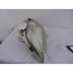 Lampa LP Ford Galaxy 7M1941015E