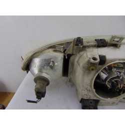 Lampa LP Ford Galaxy 7M1941015E