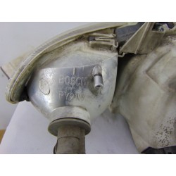 Lampa LP Ford Galaxy 7M1941015E