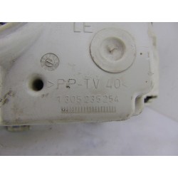 Lampa LP Ford Galaxy 7M1941015E