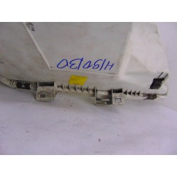 Lampa LP Ford Galaxy 7M1941015E
