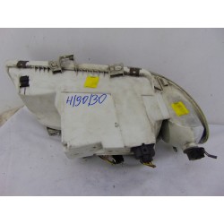 Lampa LP Ford Galaxy 7M1941015E