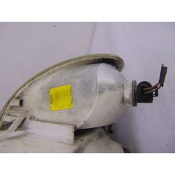 Lampa LP Ford Galaxy 7M1941015E