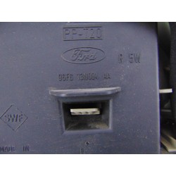 Lampa prawy tył Ford FIesta MK IV 96r