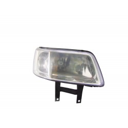Lampa prawa przednia VW T5 7H1941016S
