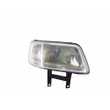 Lampa prawa przednia VW T5 7H1941016S