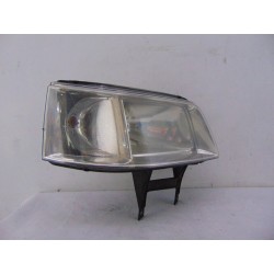 Lampa prawa przednia VW T5 7H1941016S